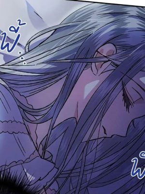ตอนที่ 10