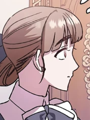 ตอนที่ 13