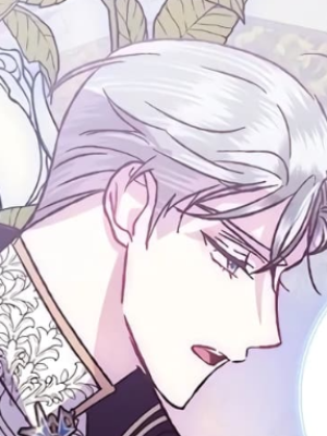 ตอนที่ 19