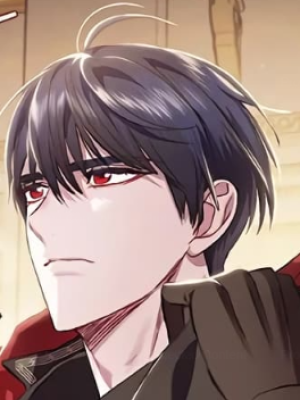 ตอนที่ 22