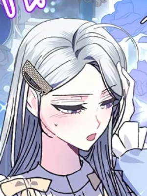 ตอนที่ 24
