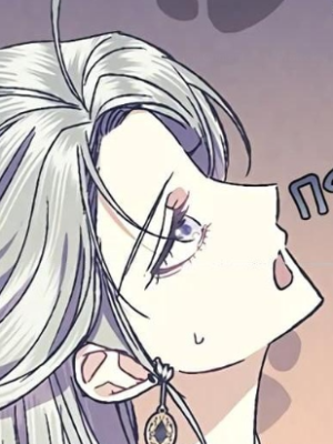 ตอนที่ 40