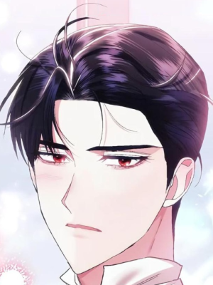 ตอนที่ 49