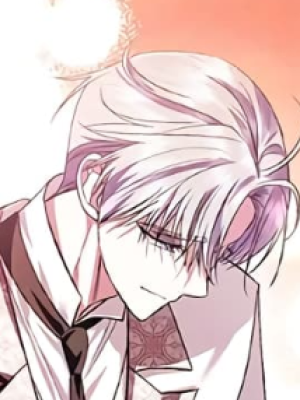 ตอนที่ 66