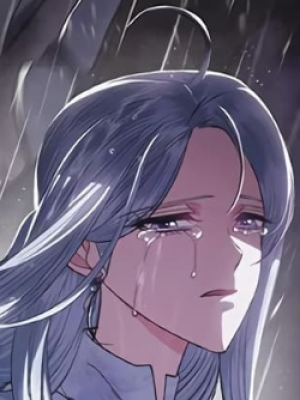 ตอนที่ 90
