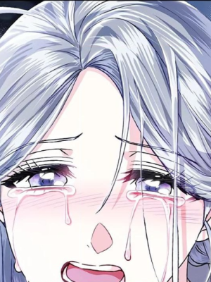 ตอนที่ 101