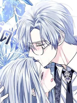 ตอนที่ 103