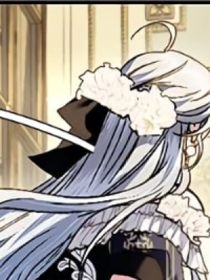 ตอนที่ 110