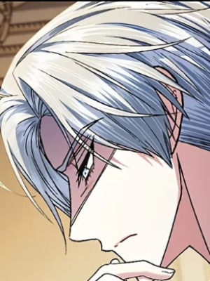 ตอนที่ 111