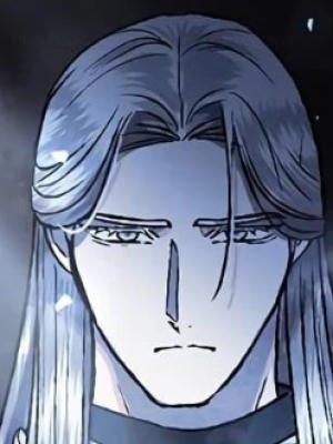 ตอนที่ 112