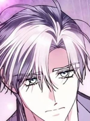 ตอนที่ 122