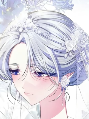 ตอนที่ 123