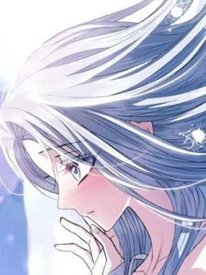 ตอนที่ 125