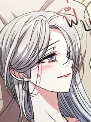 ตอนที่ 127