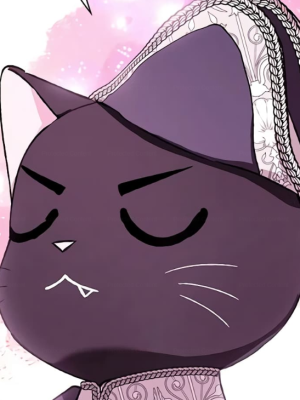 ตอนที่ 128
