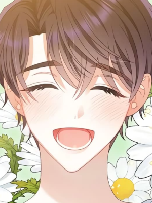 ตอนที่ 6