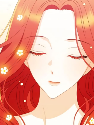 ตอนที่ 7