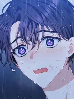 ตอนที่ 11