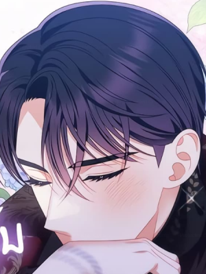 ตอนที่ 18