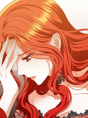 ตอนที่ 19
