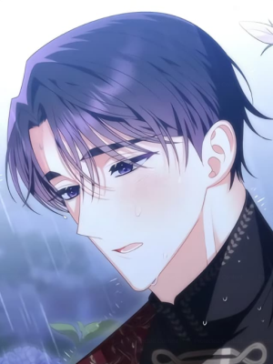 ตอนที่ 20