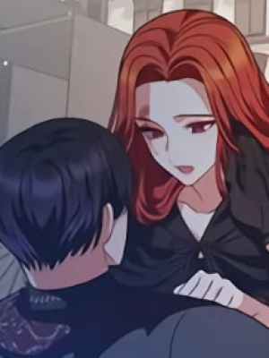 ตอนที่ 26