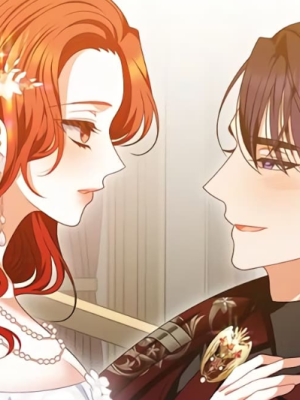 ตอนที่ 39