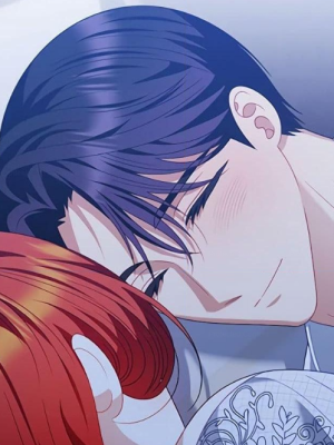 ตอนที่ 51