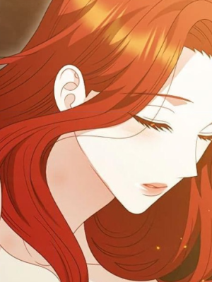 ตอนที่ 60