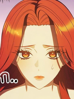 ตอนที่ 68