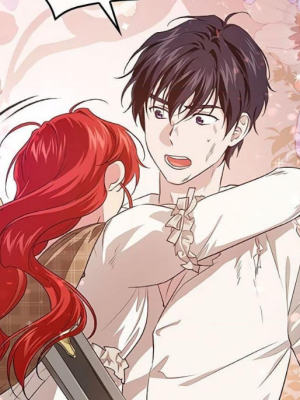 ตอนที่ 48