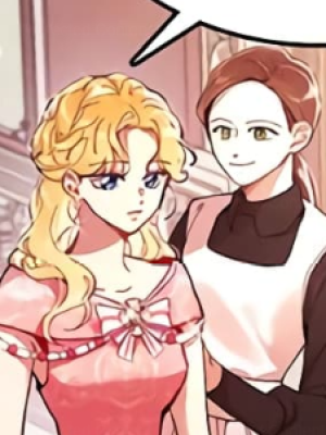 ตอนที่ 1