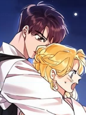 ตอนที่ 2