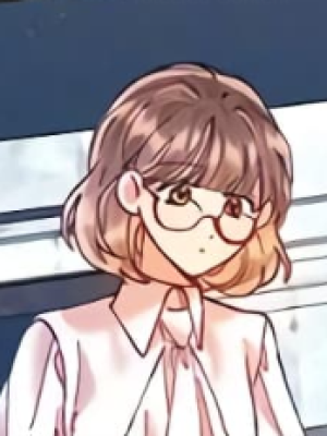 ตอนที่ 12