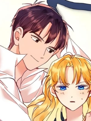 ตอนที่ 13