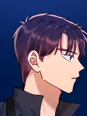 ตอนที่ 14