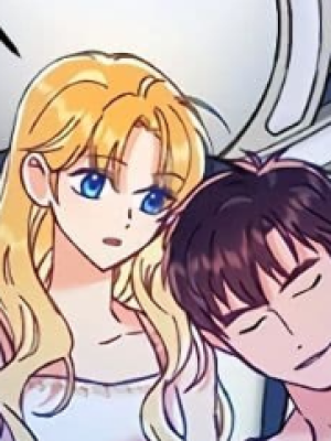 ตอนที่ 15