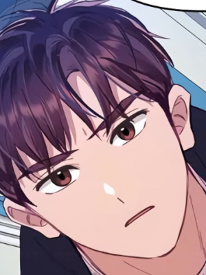 ตอนที่ 20