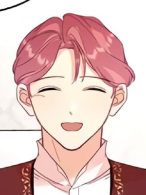 ตอนที่ 30