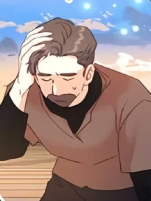 ตอนที่ 40