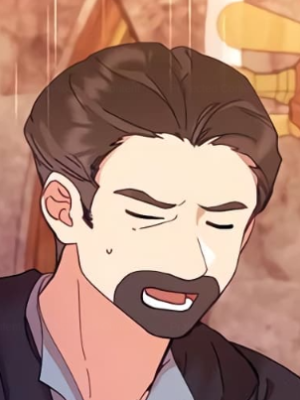 ตอนที่ 41