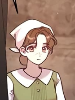 ตอนที่ 45
