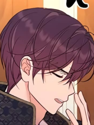 ตอนที่ 61