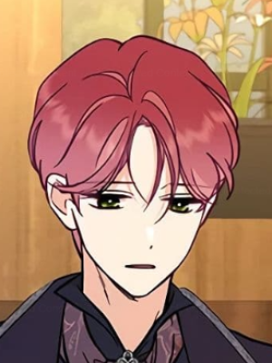 ตอนที่ 70