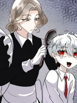 ตอนที่ 45