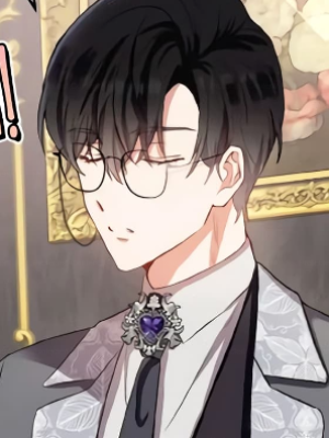 ตอนที่ 13
