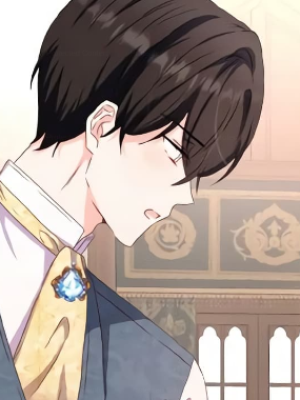 ตอนที่ 21