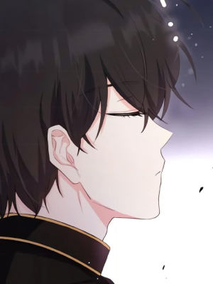 ตอนที่ 23