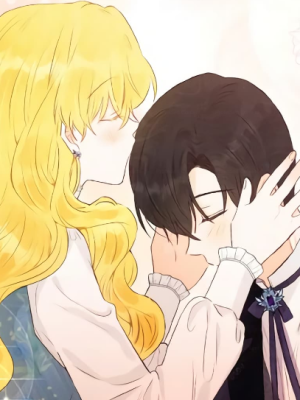 ตอนที่ 30