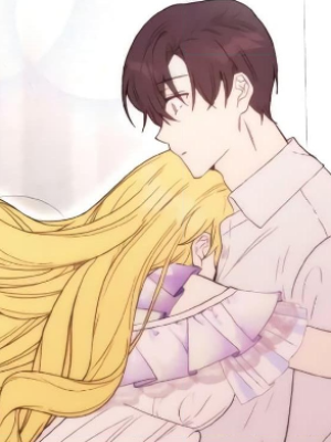 ตอนที่ 63